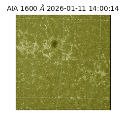 saia - 2026-01-11T14:00:14.130000