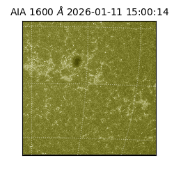 saia - 2026-01-11T15:00:14.120000