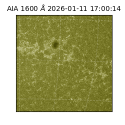 saia - 2026-01-11T17:00:14.130000