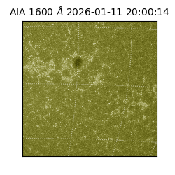 saia - 2026-01-11T20:00:14.130000
