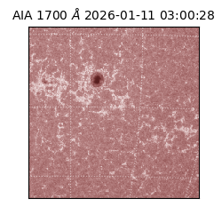 saia - 2026-01-11T03:00:28.711000