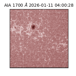 saia - 2026-01-11T04:00:28.720000