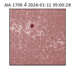 saia - 2026-01-11T05:00:28.730000