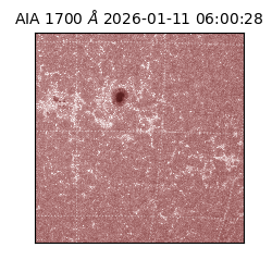 saia - 2026-01-11T06:00:28.720000