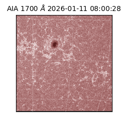 saia - 2026-01-11T08:00:28.720000
