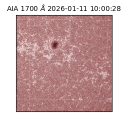 saia - 2026-01-11T10:00:28.720000