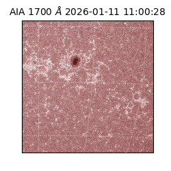 saia - 2026-01-11T11:00:28.720000