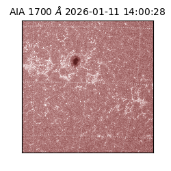 saia - 2026-01-11T14:00:28.720000