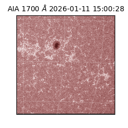 saia - 2026-01-11T15:00:28.720000