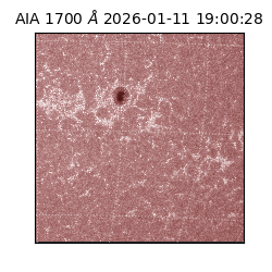 saia - 2026-01-11T19:00:28.720000
