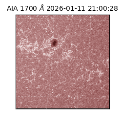 saia - 2026-01-11T21:00:28.720000