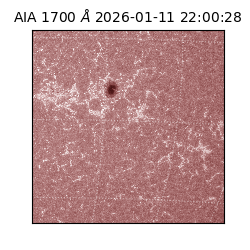 saia - 2026-01-11T22:00:28.730000