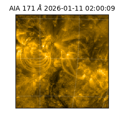 saia - 2026-01-11T02:00:09.350000