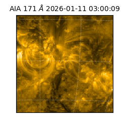 saia - 2026-01-11T03:00:09.350000