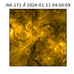 saia - 2026-01-11T04:00:09.350000