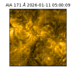 saia - 2026-01-11T05:00:09.350000