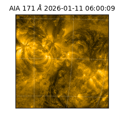 saia - 2026-01-11T06:00:09.350000