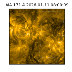 saia - 2026-01-11T08:00:09.350000