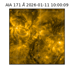 saia - 2026-01-11T10:00:09.350000