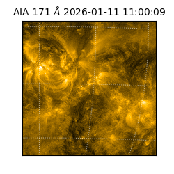 saia - 2026-01-11T11:00:09.350000