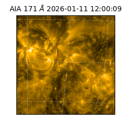 saia - 2026-01-11T12:00:09.350000