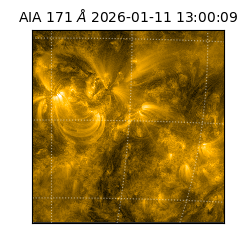 saia - 2026-01-11T13:00:09.350000