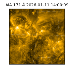 saia - 2026-01-11T14:00:09.350000