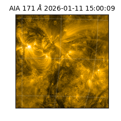 saia - 2026-01-11T15:00:09.340000