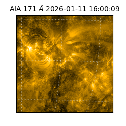 saia - 2026-01-11T16:00:09.350000