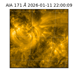 saia - 2026-01-11T22:00:09.350000