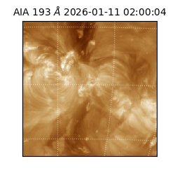 saia - 2026-01-11T02:00:04.843000