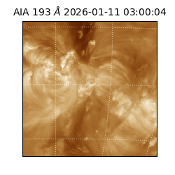 saia - 2026-01-11T03:00:04.843000