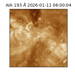 saia - 2026-01-11T06:00:04.840000