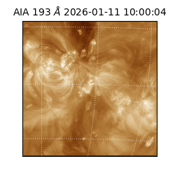saia - 2026-01-11T10:00:04.840000