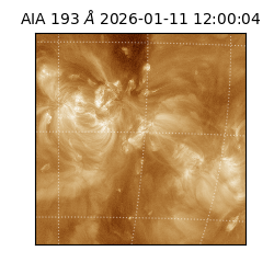 saia - 2026-01-11T12:00:04.840000