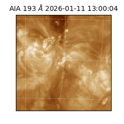 saia - 2026-01-11T13:00:04.840000