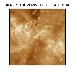 saia - 2026-01-11T14:00:04.840000