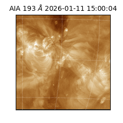 saia - 2026-01-11T15:00:04.830000