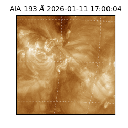 saia - 2026-01-11T17:00:04.840000