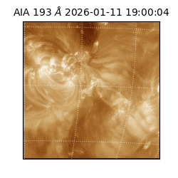 saia - 2026-01-11T19:00:04.840000
