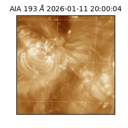 saia - 2026-01-11T20:00:04.840000