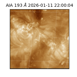 saia - 2026-01-11T22:00:04.840000
