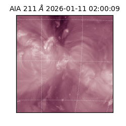 saia - 2026-01-11T02:00:09.630000