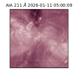 saia - 2026-01-11T05:00:09.630000