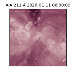 saia - 2026-01-11T06:00:09.630000