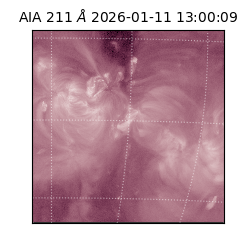 saia - 2026-01-11T13:00:09.630000