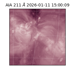 saia - 2026-01-11T15:00:09.620000