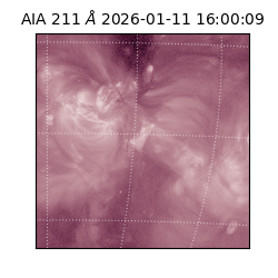 saia - 2026-01-11T16:00:09.630000