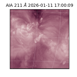 saia - 2026-01-11T17:00:09.630000