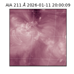 saia - 2026-01-11T20:00:09.630000